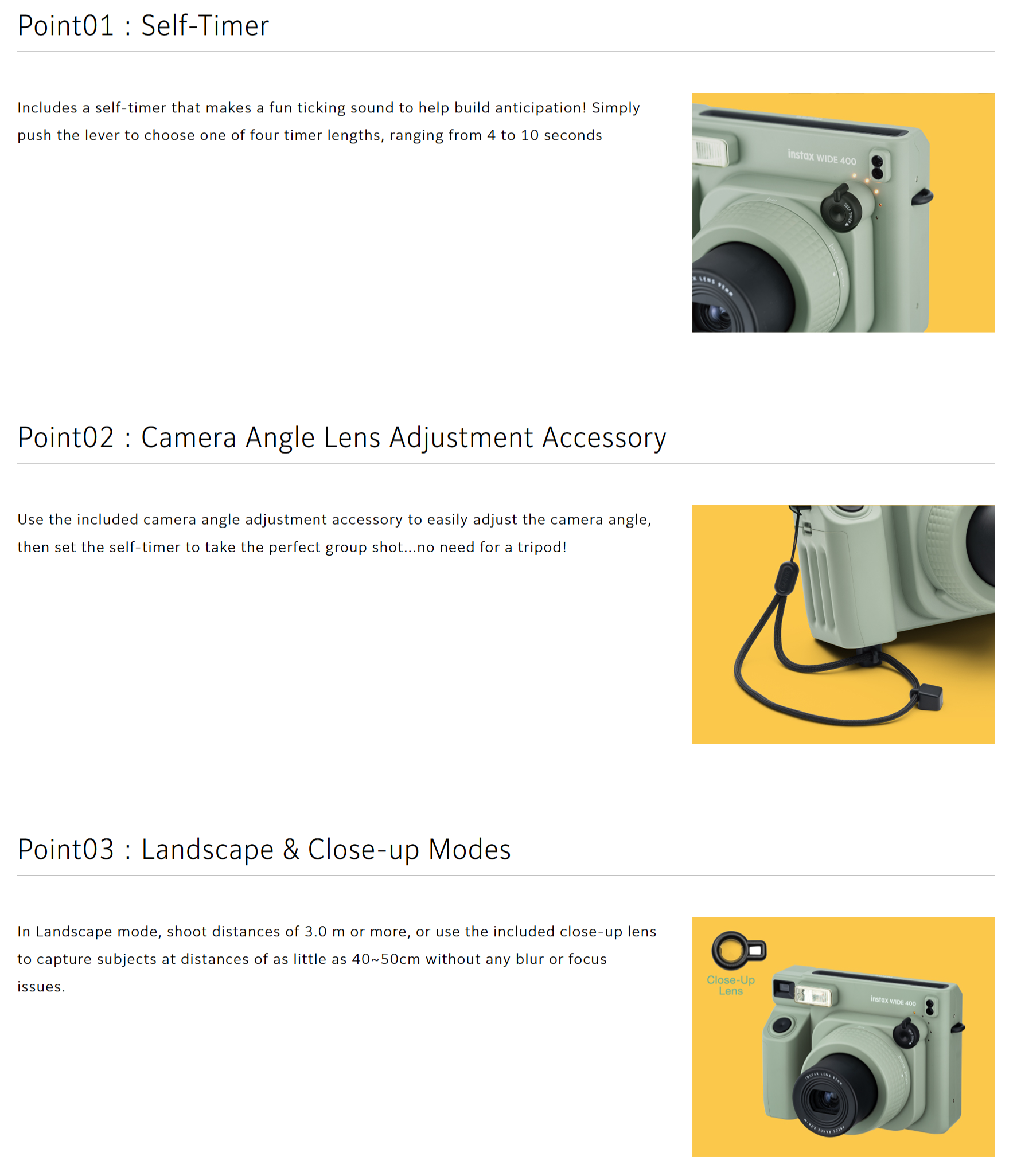 DCM-FJF24123info.png (784 KB)